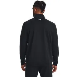 Under Armour Men's Storm 1/2 Zip Golf Pullover 32 Under Armour Men's Storm 1/2 Zip Golf Pullover -Golf Shop 0083760 under armour mens storm 12 zip golf pullover