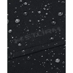 Under Armour Men's Storm 1/2 Zip Golf Pullover 34 Under Armour Men's Storm 1/2 Zip Golf Pullover -Golf Shop 0083762 under armour mens storm 12 zip golf pullover