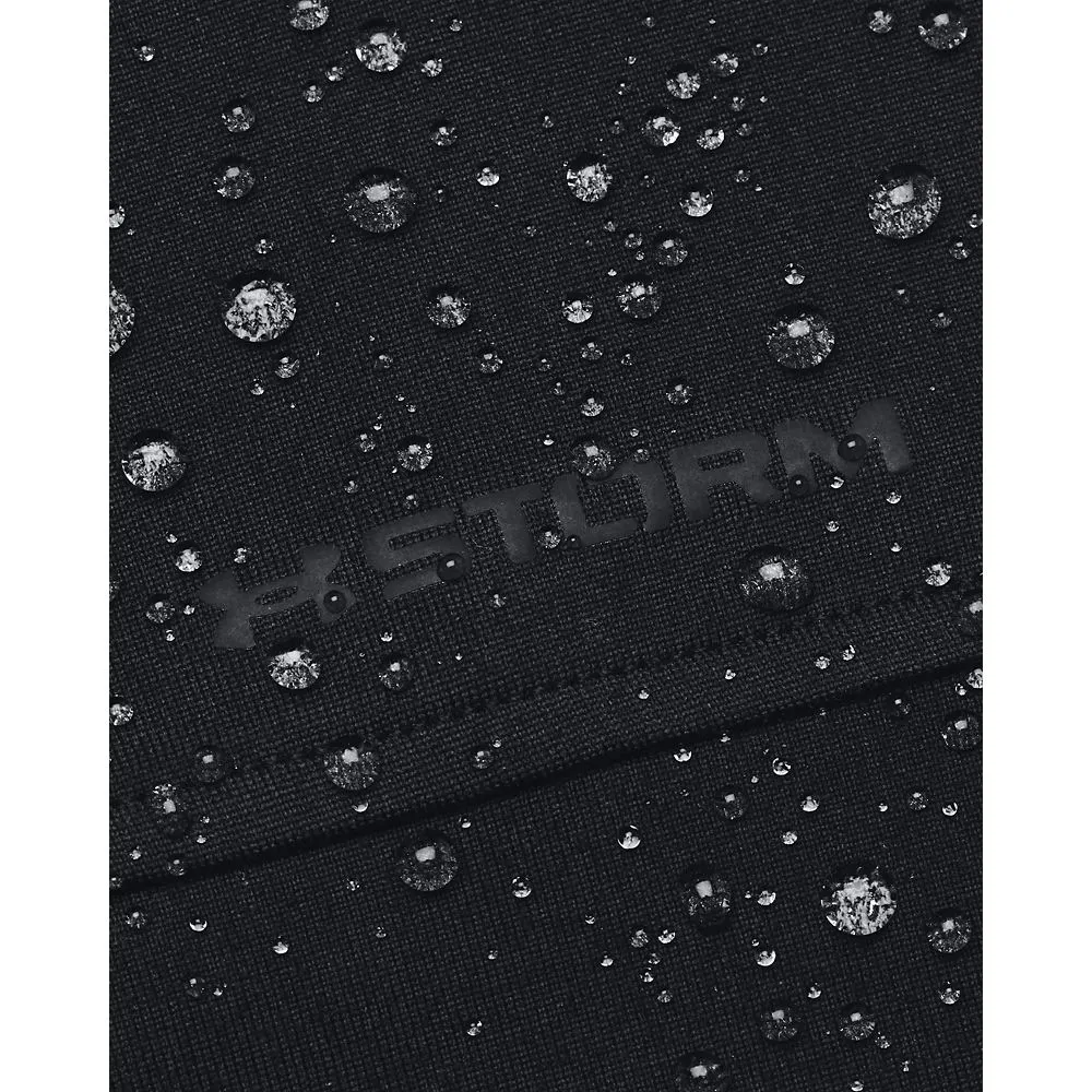 Under Armour Men's Storm 1/2 Zip Golf Pullover 18 Under Armour Men's Storm 1/2 Zip Golf Pullover - Image 16