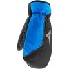 Mizuno Winter Golf Mittens -Golf Shop 0083814 mizuno winter golf mittens