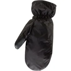 Mizuno Winter Golf Mittens -Golf Shop 0083815 mizuno winter golf mittens