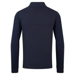 FootJoy Men's Hybrid Golf Jacket 9 FootJoy Men's Hybrid Golf Jacket -Golf Shop 0083826 footjoy mens hybrid golf jacket