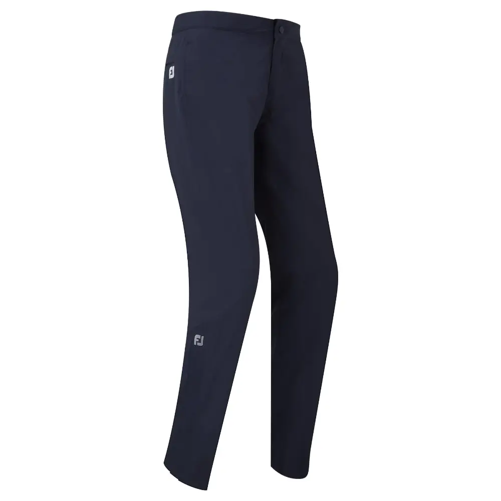 FootJoy Ladies HydroLite Golf Rain Trousers 4 FootJoy Ladies HydroLite Golf Rain Trousers - Image 2