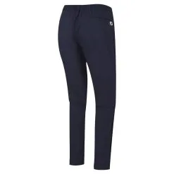 FootJoy Ladies HydroLite Golf Rain Trousers 9 FootJoy Ladies HydroLite Golf Rain Trousers -Golf Shop 0083828 footjoy ladies hydrolite golf rain trousers
