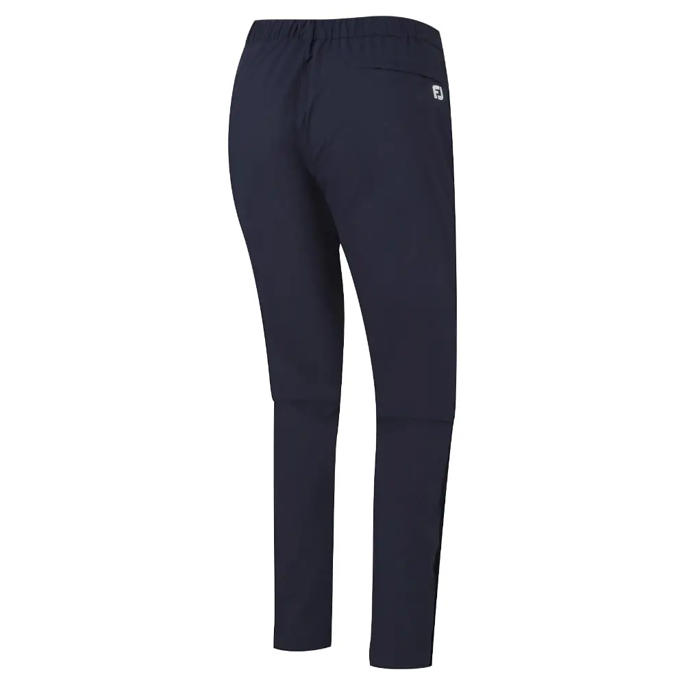 FootJoy Ladies HydroLite Golf Rain Trousers 6 FootJoy Ladies HydroLite Golf Rain Trousers - Image 4