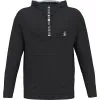 Original Penguin Men's 1/4-Zip Performance Golf Hoodie -Golf Shop 0083829 original penguin mens 14 zip performance golf hoodie