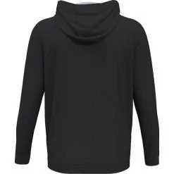 Original Penguin Men's 1/4-Zip Performance Golf Hoodie -Golf Shop 0083831 original penguin mens 14 zip performance golf hoodie
