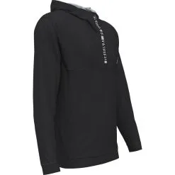 Original Penguin Men's 1/4-Zip Performance Golf Hoodie -Golf Shop 0083833 original penguin mens 14 zip performance golf hoodie