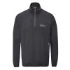 Oscar Jacobson Men's Laguna 1/4-Zip Golf Jacket -Golf Shop 0083964 oscar jacobson mens laguna 14 zip golf jacket