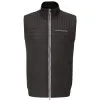 Oscar Jacobson Men's Hodgson Thermal Golf Gilet -Golf Shop 0083974 oscar jacobson mens hodgson thermal golf gilet