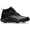 FootJoy Men's Stormwalker Winter Golf Boots 2 FootJoy Men's Stormwalker Winter Golf Boots -Golf Shop 0083978 footjoy mens stormwalker winter golf boots