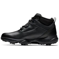 FootJoy Men's Stormwalker Winter Golf Boots -Golf Shop 0083979 footjoy mens stormwalker winter golf boots