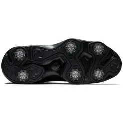 FootJoy Men's Stormwalker Winter Golf Boots -Golf Shop 0083980 footjoy mens stormwalker winter golf boots