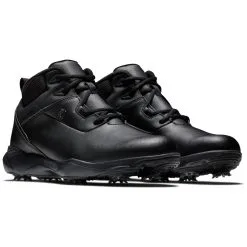 FootJoy Men's Stormwalker Winter Golf Boots -Golf Shop 0083981 footjoy mens stormwalker winter golf boots