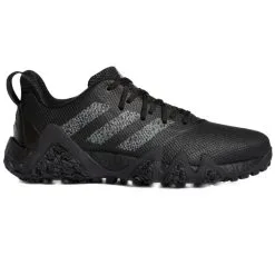Adidas Men's CodeChaos Golf Shoes -Golf Shop 0083986 adidas mens codechaos golf shoes