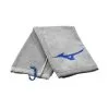 Mizuno RB Clip Trifold Golf Towel 2 Mizuno RB Clip Trifold Golf Towel -Golf Shop 0083989 mizuno rb clip trifold golf towel