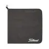Titleist StaDry Performance Golf Towel -Golf Shop 0084002 titleist stadry performance golf towel