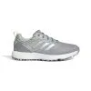 Adidas Ladies S2G Spikeless Golf Shoes -Golf Shop 0084009 adidas ladies s2g spikeless golf shoes