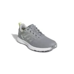 Adidas Ladies S2G Spikeless Golf Shoes -Golf Shop 0084011 adidas ladies s2g spikeless golf shoes