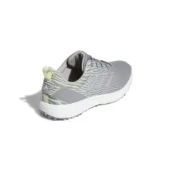 Adidas Ladies S2G Spikeless Golf Shoes -Golf Shop 0084012 adidas ladies s2g spikeless golf shoes