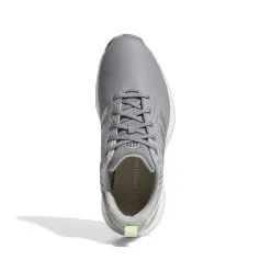 Adidas Ladies S2G Spikeless Golf Shoes -Golf Shop 0084013 adidas ladies s2g spikeless golf shoes