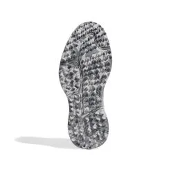 Adidas Ladies S2G Spikeless Golf Shoes -Golf Shop 0084014 adidas ladies s2g spikeless golf shoes