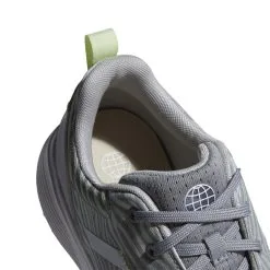 Adidas Ladies S2G Spikeless Golf Shoes -Golf Shop 0084015 adidas ladies s2g spikeless golf shoes