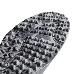 Adidas Ladies S2G Spikeless Golf Shoes -Golf Shop 0084016 adidas ladies s2g spikeless golf shoes