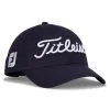 Titleist Tour Classic Adjustable Golf Cap -Golf Shop 0084017 titleist tour classic adjustable golf cap