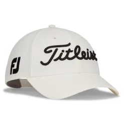 Titleist Tour Classic Adjustable Golf Cap 8 Titleist Tour Classic Adjustable Golf Cap -Golf Shop 0084019 titleist tour classic adjustable golf cap