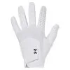 Under Armour Men's Iso-Chill Golf Glove 2 Under Armour Men's Iso-Chill Golf Glove -Golf Shop 0084025 under armour mens iso chill golf glove