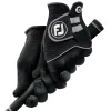 FootJoy Men's RainGrip Golf Glove 2 FootJoy Men's RainGrip Golf Glove -Golf Shop 0084034 footjoy mens raingrip golf glove