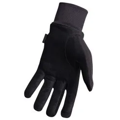 FootJoy Men's WinterSof Golf Glove - Pair -Golf Shop 0084044 footjoy mens wintersof golf glove pair