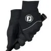 FootJoy Ladies WinterSof Golf Glove - Pair -Golf Shop 0084046 footjoy ladies wintersof golf glove pair