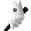 FootJoy Men's CabrettaSof Golf Glove -Golf Shop 0084113 footjoy mens cabrettasof golf glove