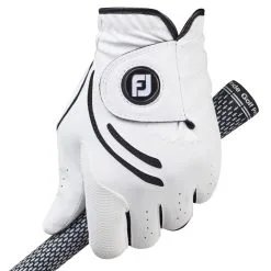 FootJoy Men's GTxtreme Golf Glove
