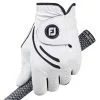 FootJoy Ladies GTxtreme Golf Glove -Golf Shop 0084121 footjoy ladies gtxtreme golf glove