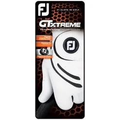 FootJoy Ladies GTxtreme Golf Glove -Golf Shop 0084122 footjoy ladies gtxtreme golf glove