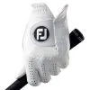 FootJoy Men's Pure Touch Golf Glove 1 FootJoy Men's Pure Touch Golf Glove -Golf Shop 0084123 footjoy mens pure touch golf glove
