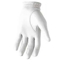 FootJoy Men's Pure Touch Golf Glove 8 FootJoy Men's Pure Touch Golf Glove -Golf Shop 0084125 footjoy mens pure touch golf glove