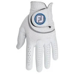 FootJoy Men's HyperFLX Golf Glove 7 FootJoy Men's HyperFLX Golf Glove -Golf Shop 0084128 footjoy mens hyperflx golf glove