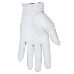 FootJoy Men's HyperFLX Golf Glove 8 FootJoy Men's HyperFLX Golf Glove -Golf Shop 0084129 footjoy mens hyperflx golf glove