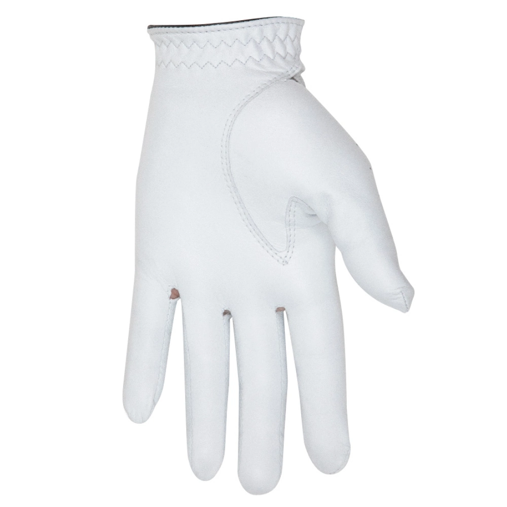 FootJoy Men's HyperFLX Golf Glove 5 FootJoy Men's HyperFLX Golf Glove - Image 3