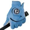 FootJoy Men's Spectrum Golf Glove -Golf Shop 0084131 footjoy mens spectrum golf glove