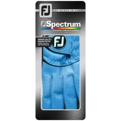 FootJoy Men's Spectrum Golf Glove -Golf Shop 0084132 footjoy mens spectrum golf glove