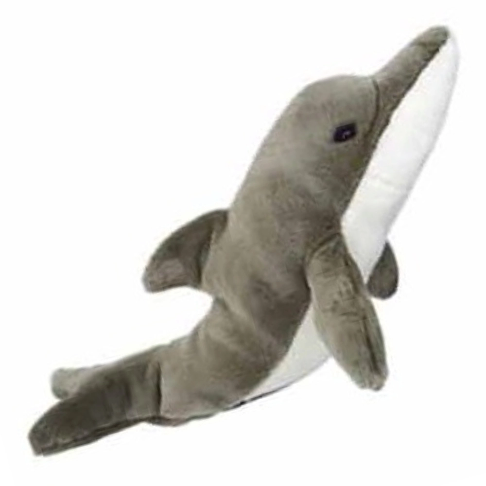 Daphne's Headcovers Daphne's Headcover - Dolphin 5 Daphne's Headcovers Daphne's Headcover - Dolphin - Image 3