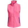 Under Armour Ladies Storm Revo Golf Vest -Golf Shop 0084143 under armour ladies storm revo golf vest