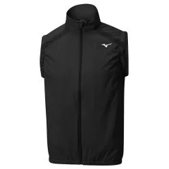 Mizuno Men's Breath Thermo Move Tech Golf Gilet -Golf Shop 0084172 mizuno mens breath thermo move tech golf gilet