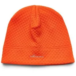 Abacus Ladies Scramble Golf Beanie Hat -Golf Shop 0084272 abacus ladies scramble golf beanie hat