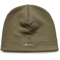 Abacus Ladies Scramble Golf Beanie Hat -Golf Shop 0084273 abacus ladies scramble golf beanie hat